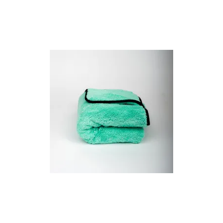 Microfibre de séchage