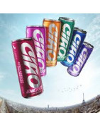 ciao energy